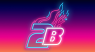 Boards2Buckets.png logo