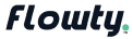 Flowty.png logo