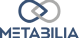 Metabilia.png logo