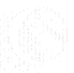 MoonshotBaseball.png logo