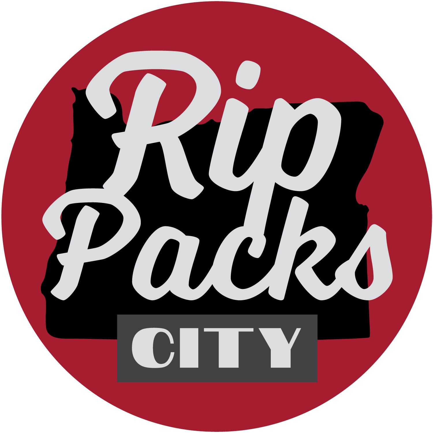 Rip-Packs-City.jpg logo