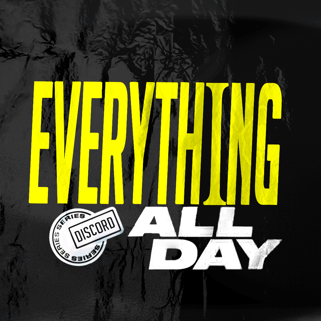 ad.png logo
