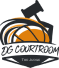 dgcourtroom.png logo
