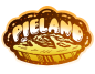 pielandlogo.png logo