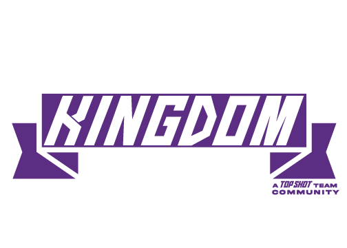 tsk.png logo